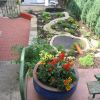 15 garten (450x600)